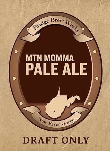 Bad Shepherd Shot Caller Belgian Amber