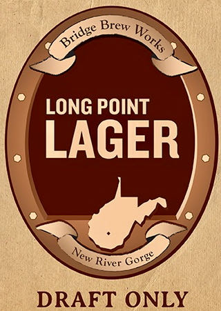 Baileys Orange Truffle Liqueur 