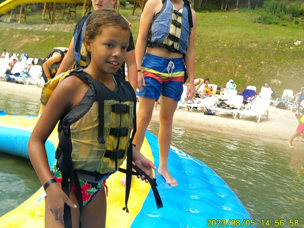 Bridge Brew Works Long Point Lager - Bridge Brew Works, Fayetteville alcohol collectible - Main Image 3