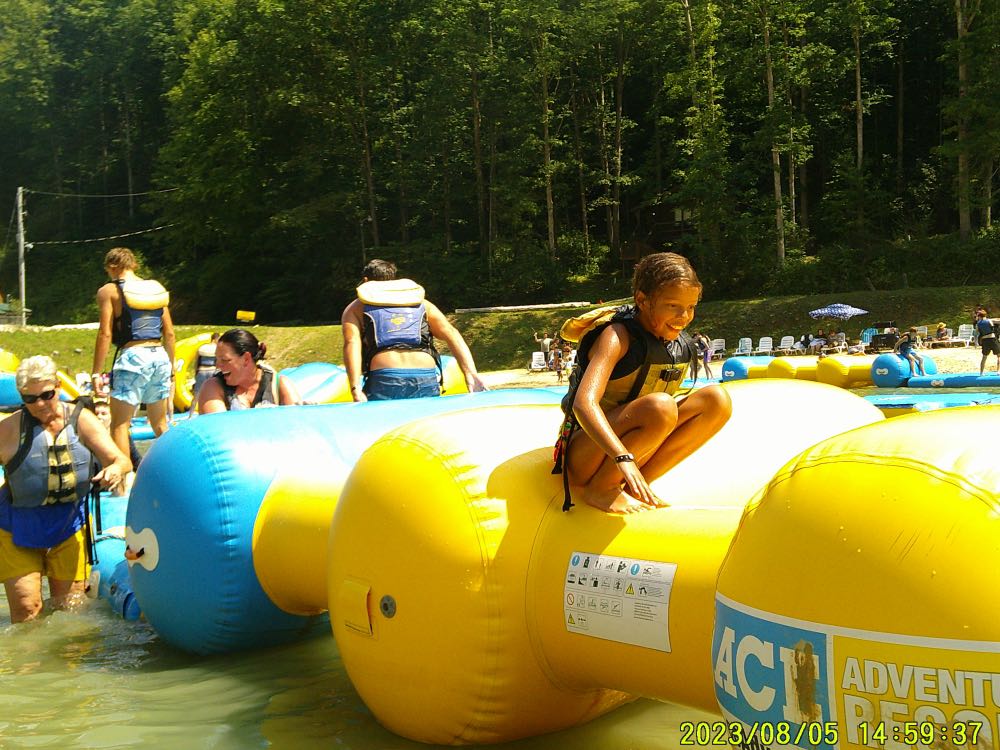 Bridge Brew Works Long Point Lager - Bridge Brew Works, Fayetteville alcohol collectible - Main Image 4