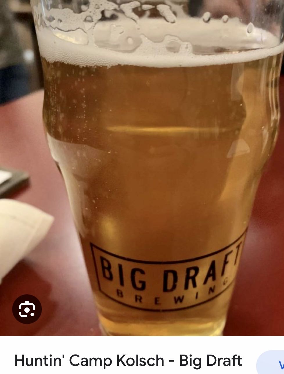 Snowglobe Gin Liqueur 