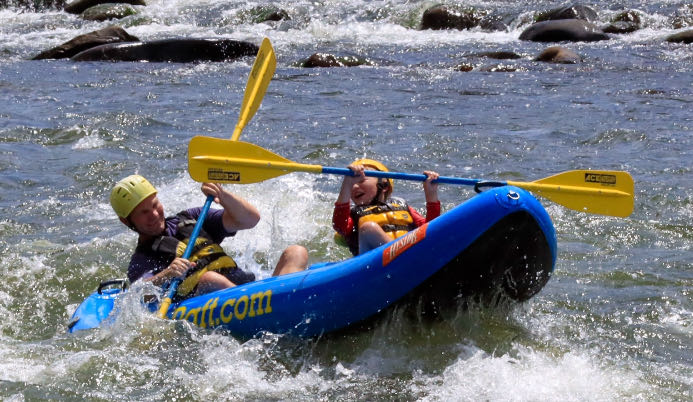 Bad Shepherd Shot Caller Belgian Amber - Bad Shepherd Beer Company, Charleston alcohol collectible - Main Image 3