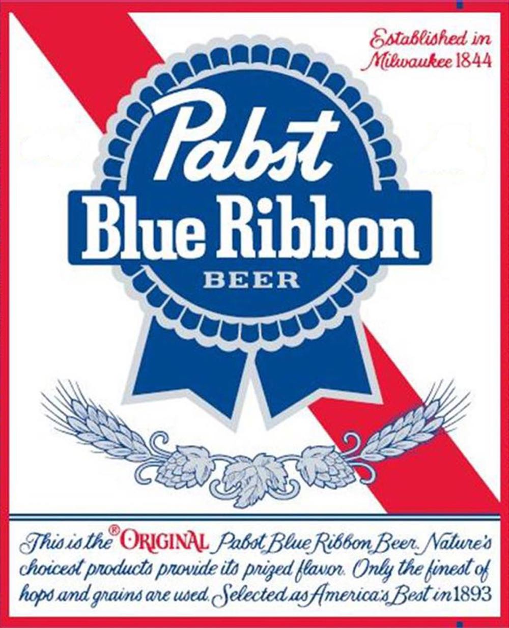 Henry Mckenna Bourbon Whiskey 1.75l