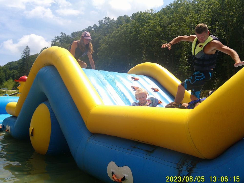 Pabst Brewing Pabst Blue Ribbon - Pabst Brewing Company, Los Angeles alcohol collectible - Main Image 2