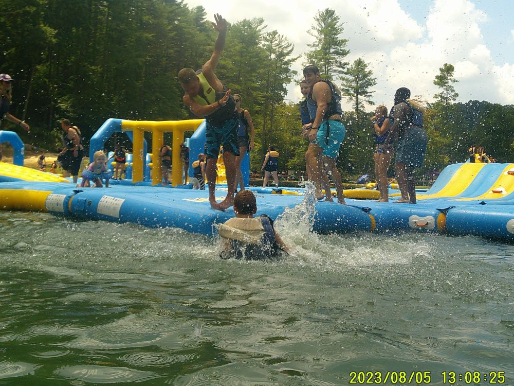 Pabst Brewing Pabst Blue Ribbon - Pabst Brewing Company, Los Angeles alcohol collectible - Main Image 3