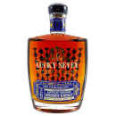 Ff Lekker Met Je Bek In Het Zonnetje