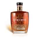 Meikle Toir The Turbo 5 Yrs Old