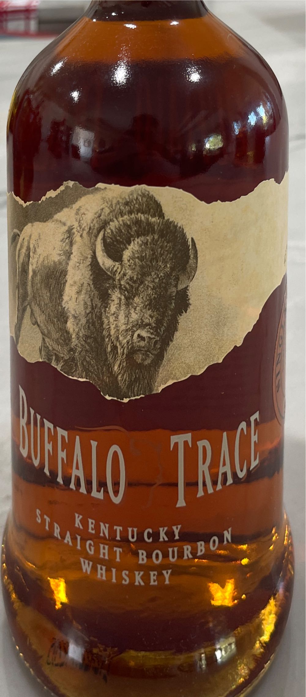 Axiom Teamwork NEIPA 