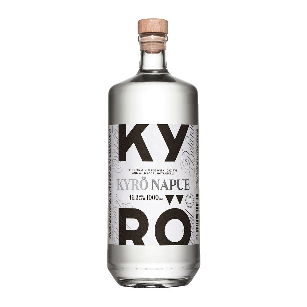 Duncan taylor 30 Year