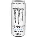 Breath Of The Highlands 12 Years