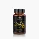 Volare Peach Liqueur