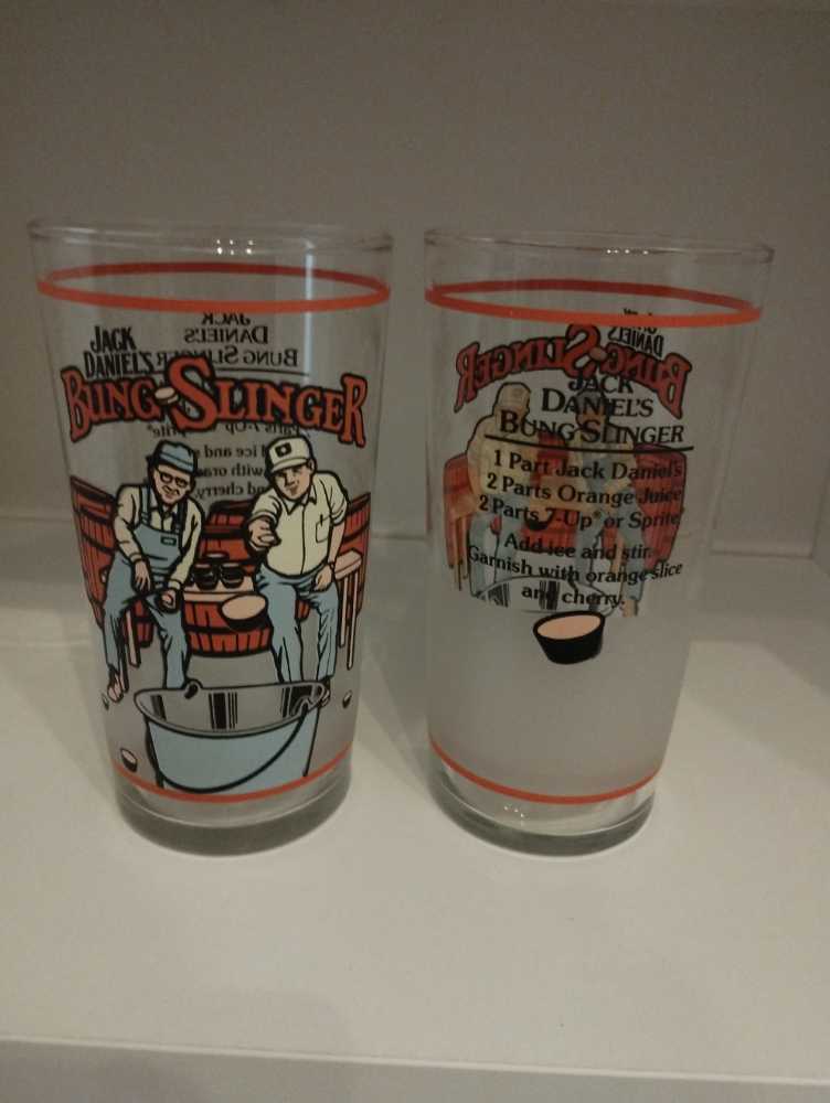 Arran Marsala Cask Finish