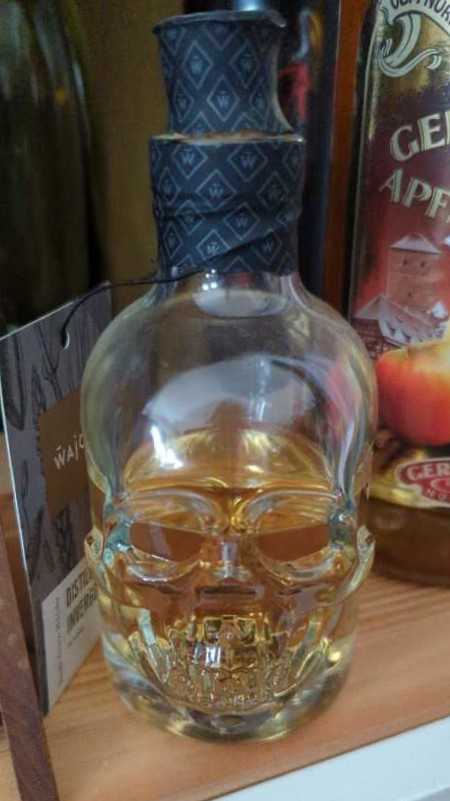 Cotswolds Distillery Exclusive