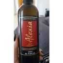 Volare Watermelon Liqueur