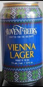 Teliani Chacha Valley Gold Liqueur