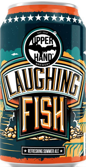 Whisky 10 Whisky Single Malt Whisky Aberlour 10 Years Old Year Anni 40% 07l Scotch 70 Cl