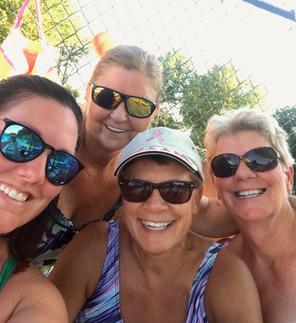 Upper Hand Laughing Fish Golden Ale - Upper Hand Brewery, Escanaba alcohol collectible - Main Image 3