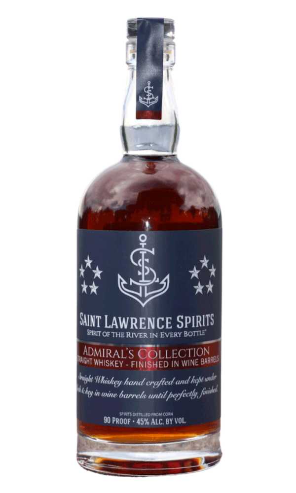 Suntory Rubis Strawberry Liqueur