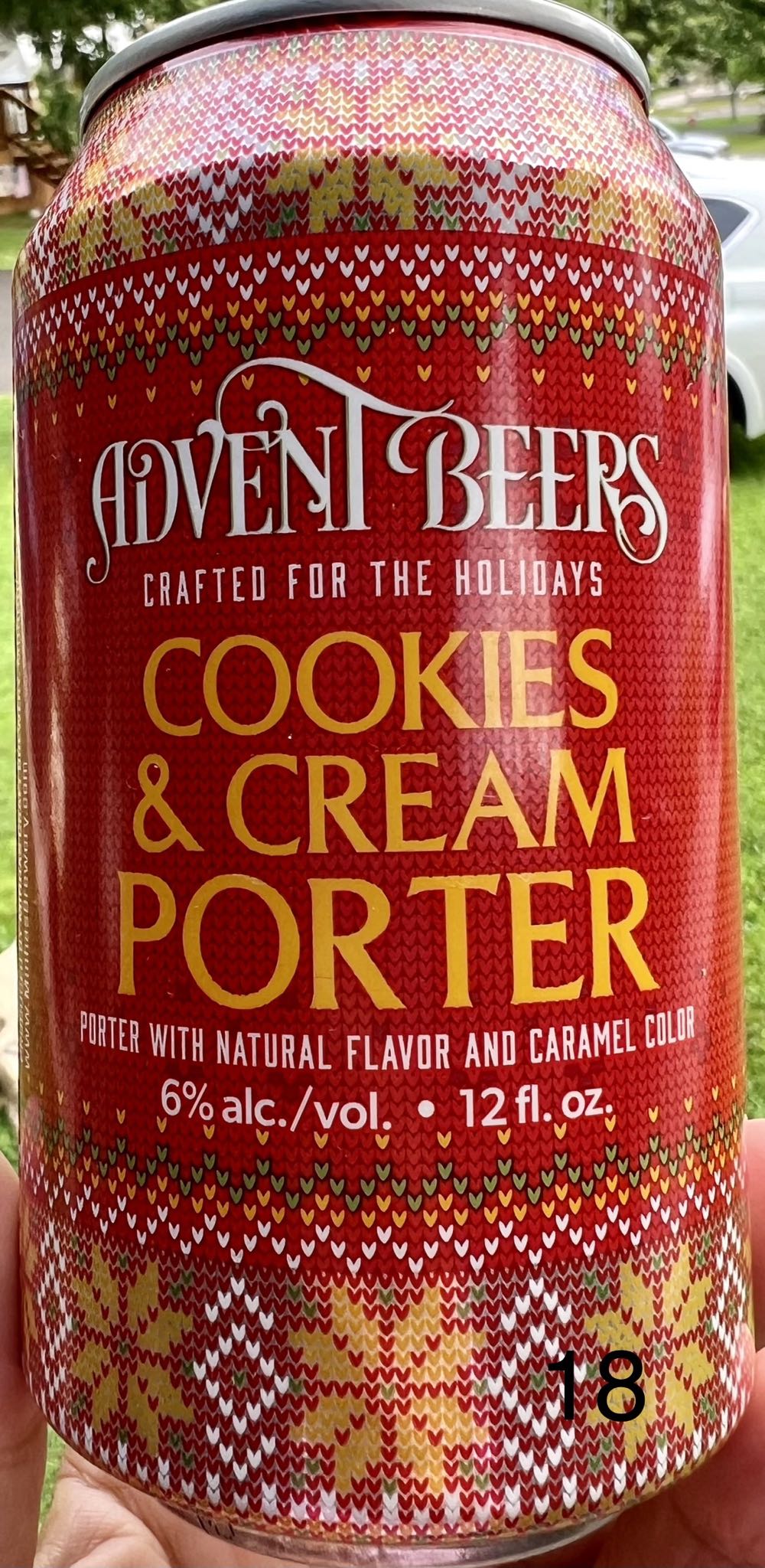 Redwood Empire Grizzly Beast