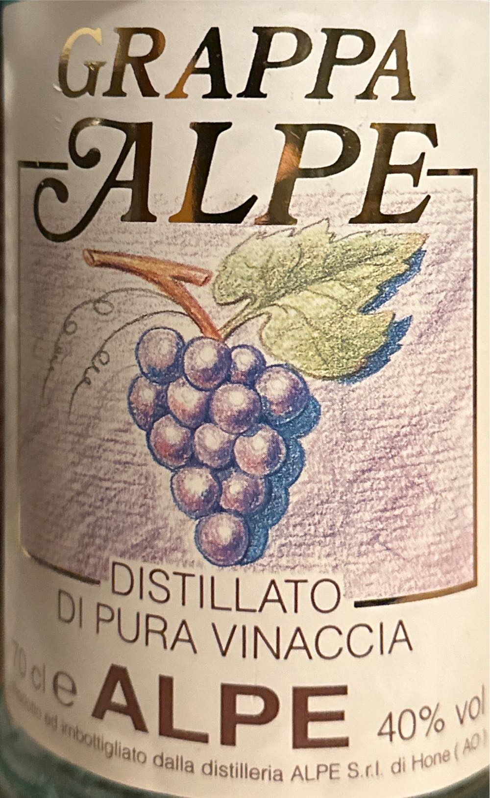 Gronie Piwo Tyskie Beer Tyskie Gronie Puszka 500ml 0.5l Bier Can 500 Ml W