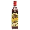 Society Cask No. 59.69