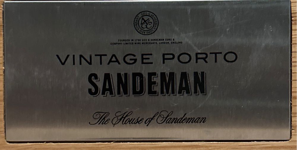 Caol Ila 10yr Old - Ralfy.com