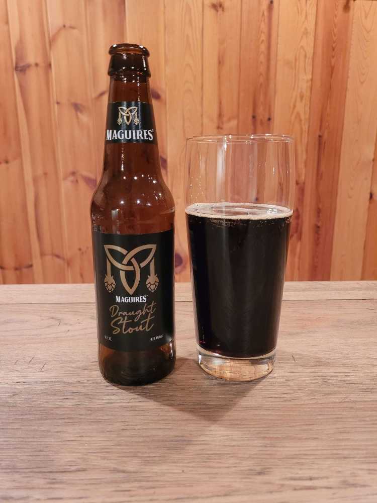 Glentauchers 11 Years