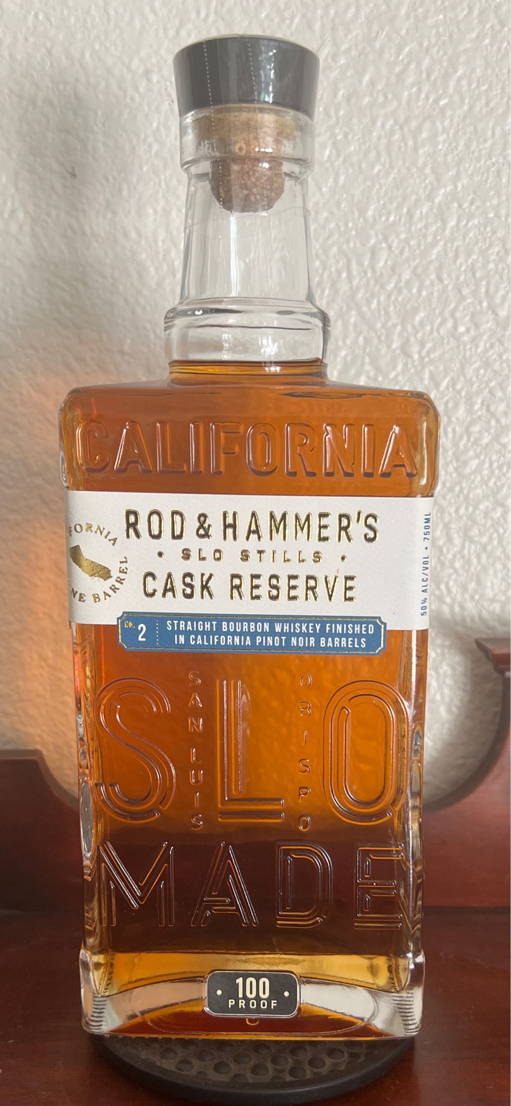 Vermouth, Gallo Sweet Vermouth