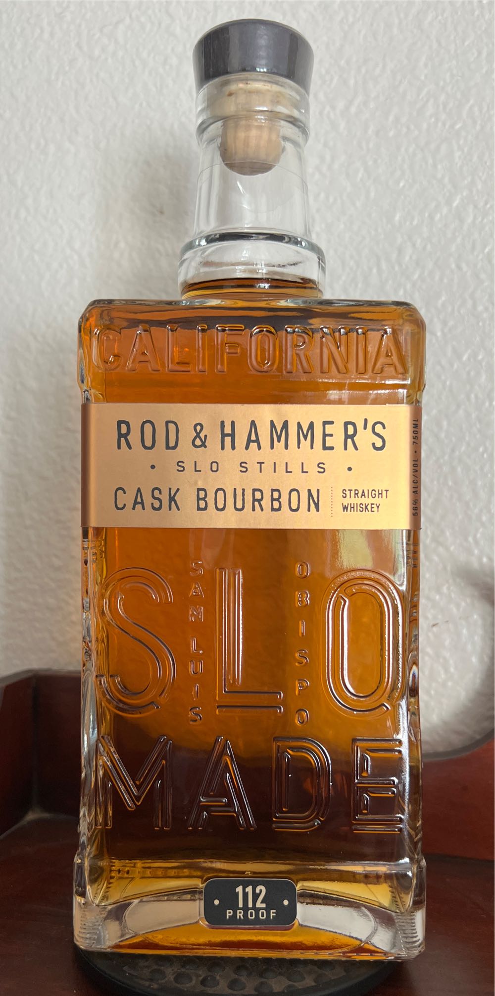 Bruichladdich Octomore 13.3 Islay Scotch 750ml Edition