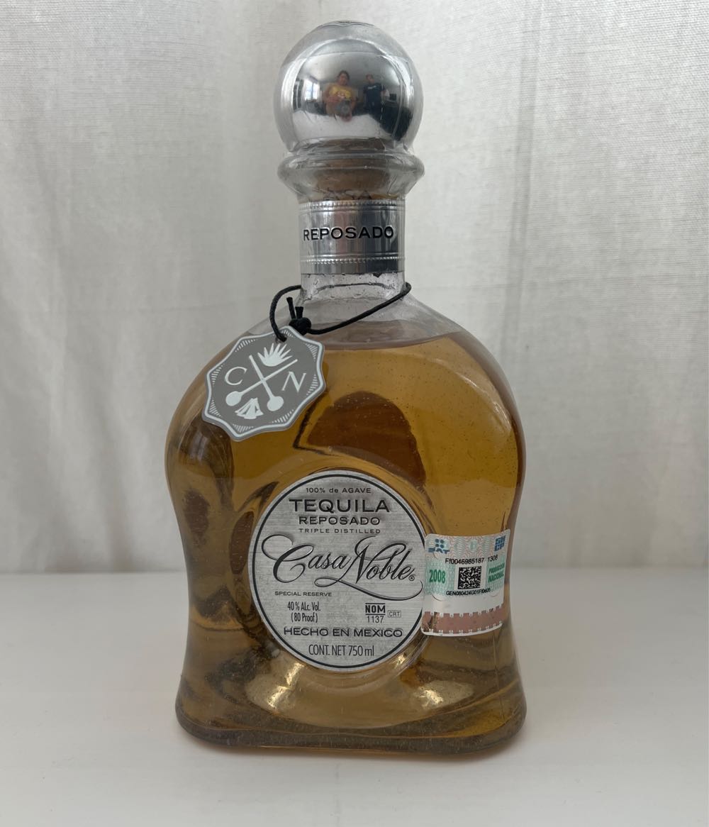 Ron Zacapa La Armonia Heavenly Cask Collection Rum 40% 07l 23 Solera Rhum Centenario Armonía The Harmony