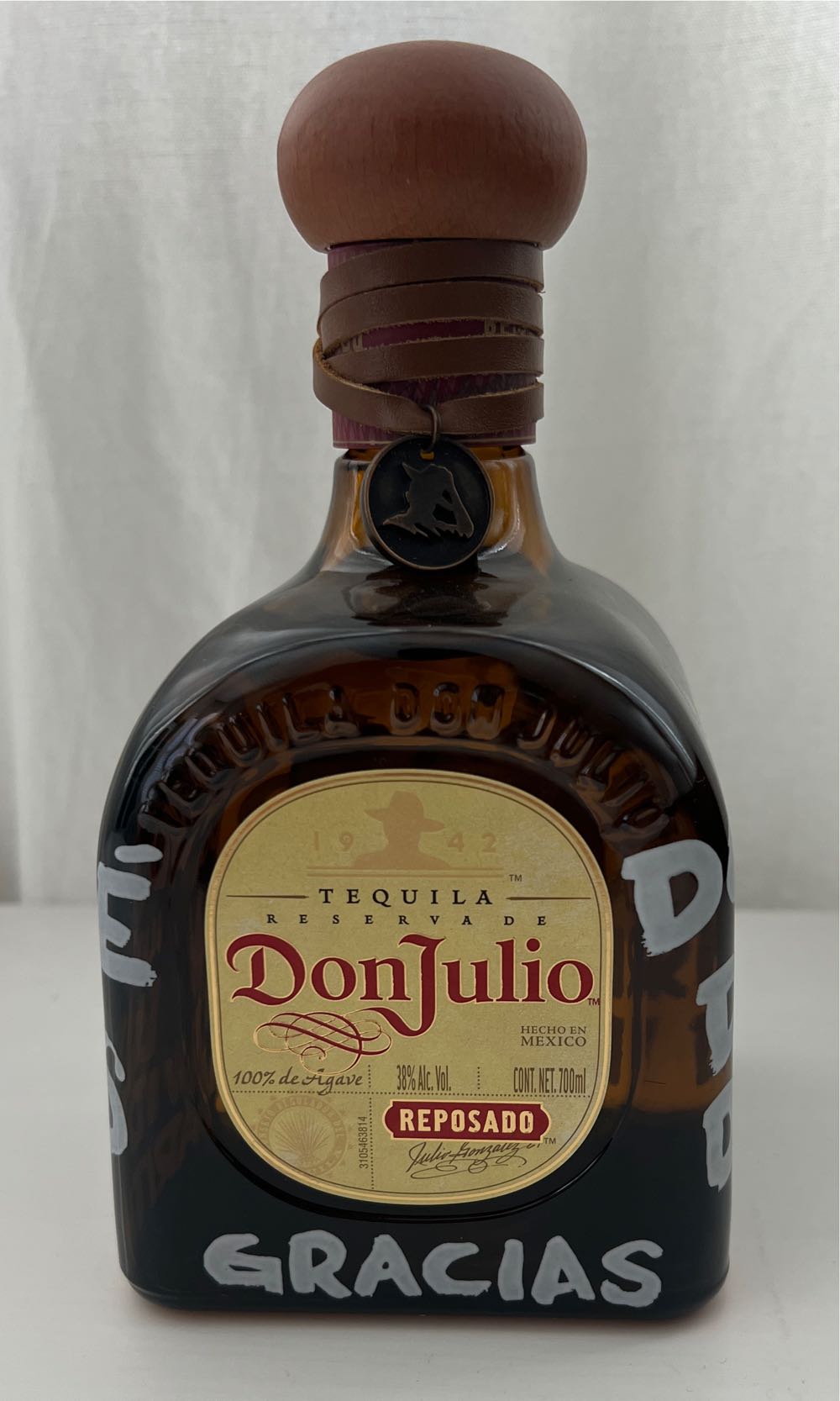 Westland Peated American Single Malt Whiskey 750ml 750 Ml