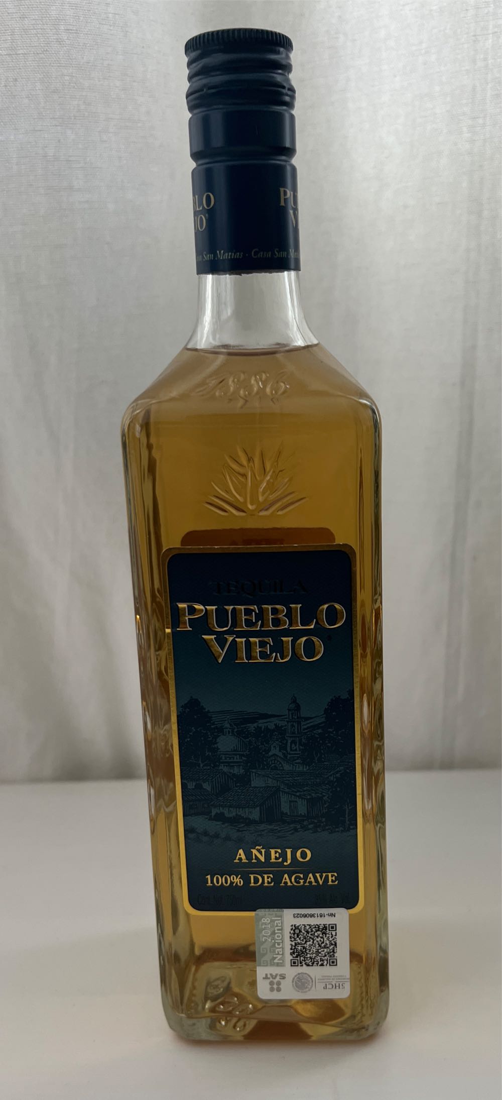 Spada Farmhouse The Deer Kolsch