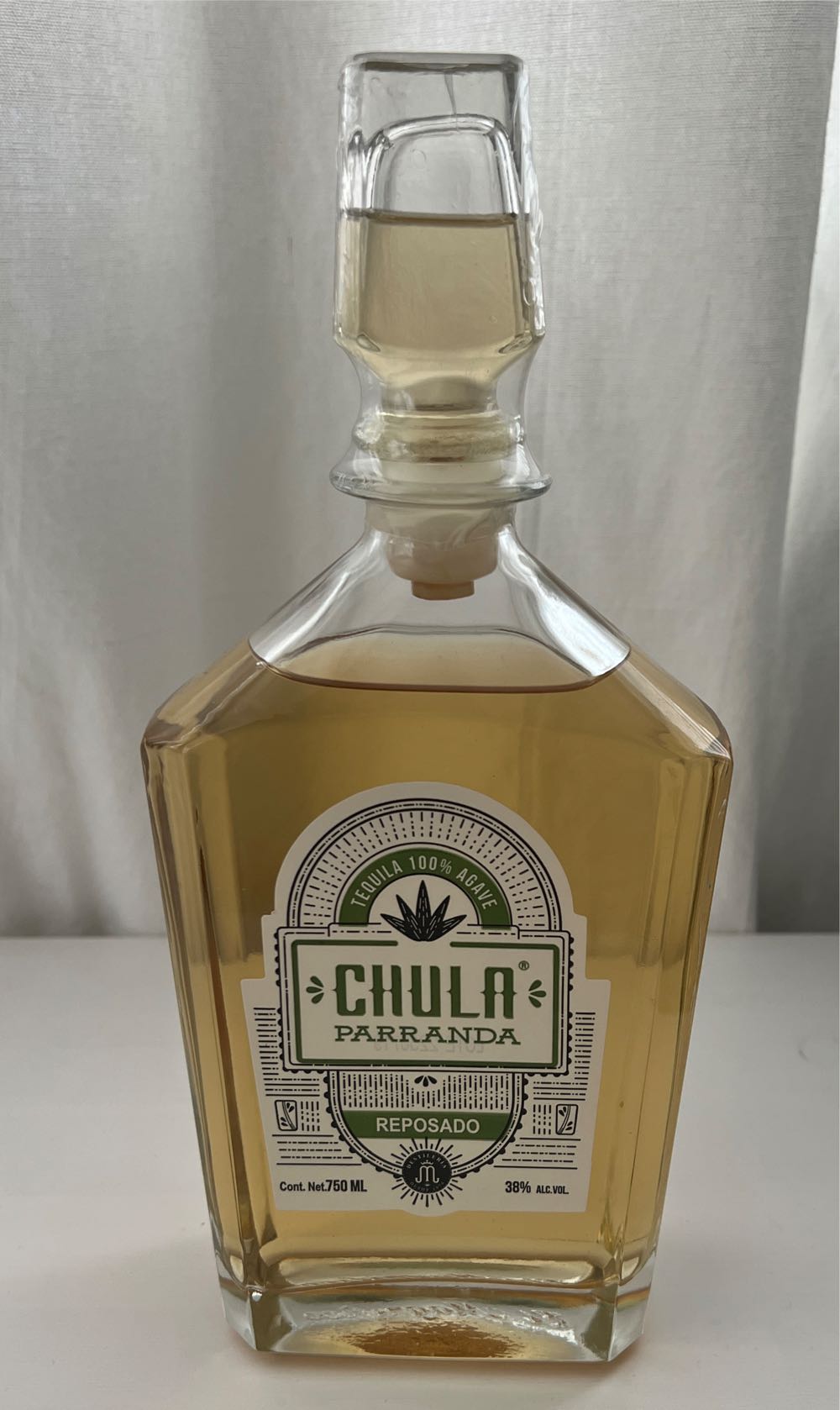 Omission Ultimate Golden Ale