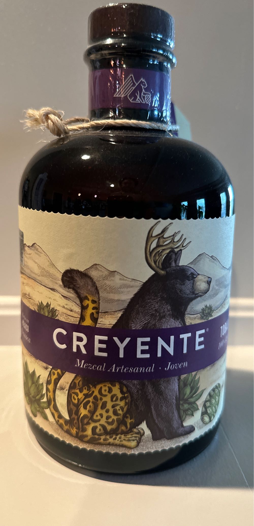 Big Draft Huntin’ Camp Kolsch