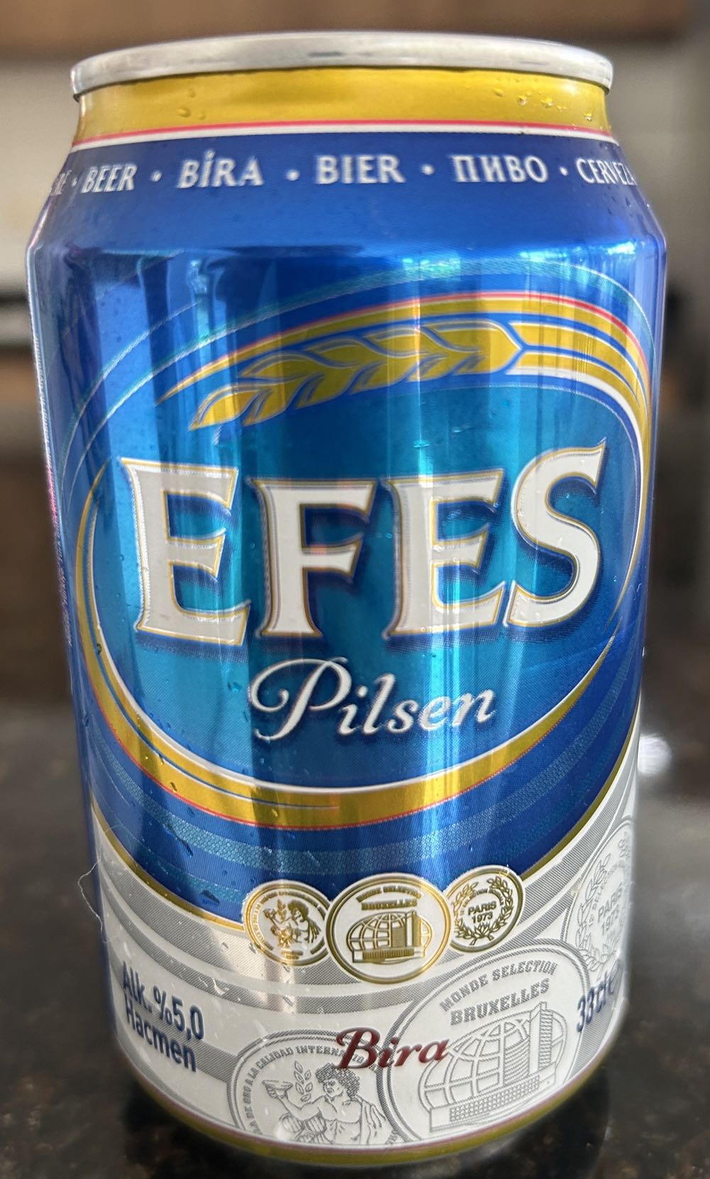 Booker’s 2022-03 Kentucky Tea Batch