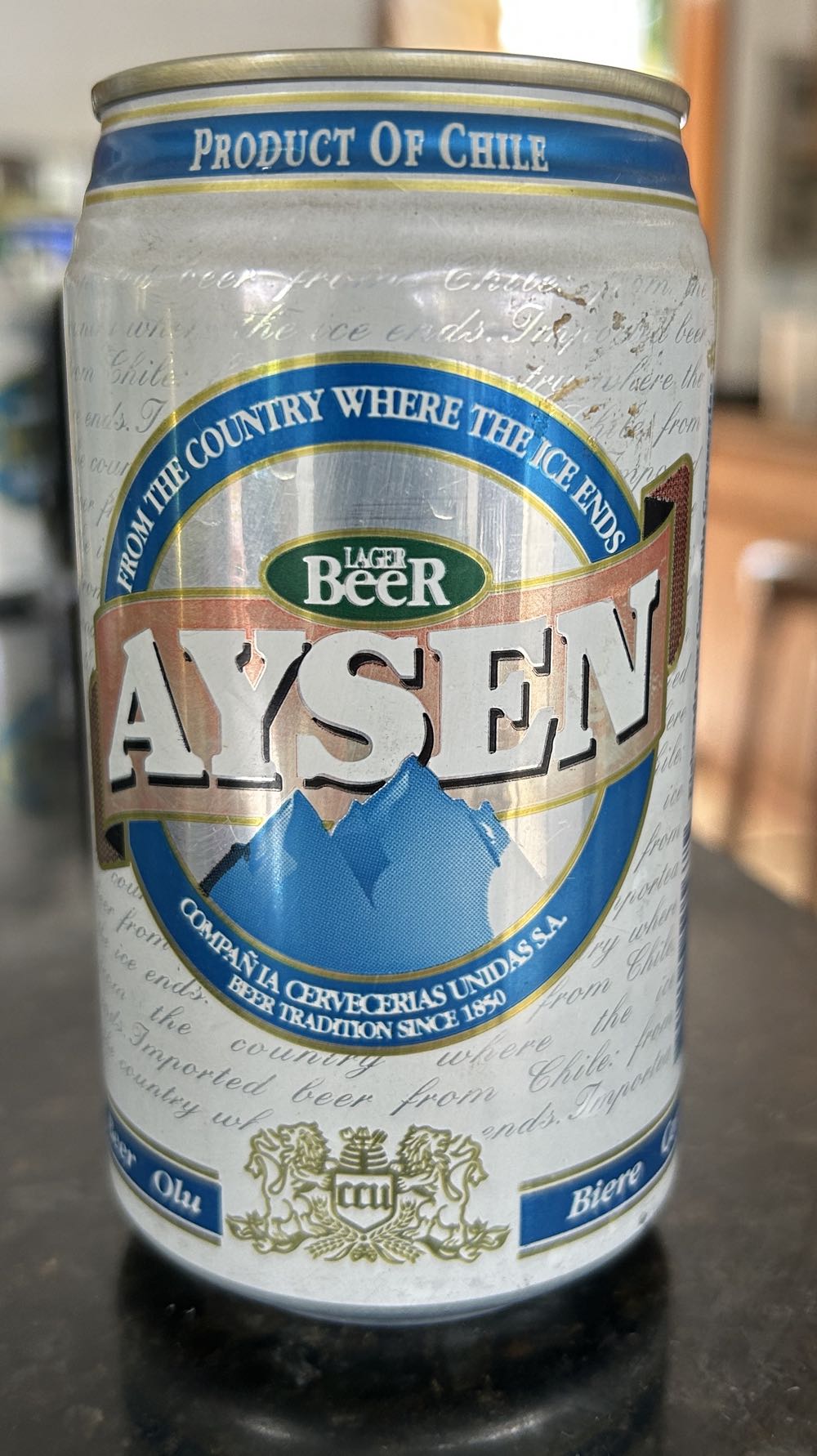 Suntory Yamazaki 12 Years Old Malt サントリー Pure Whisky 12年