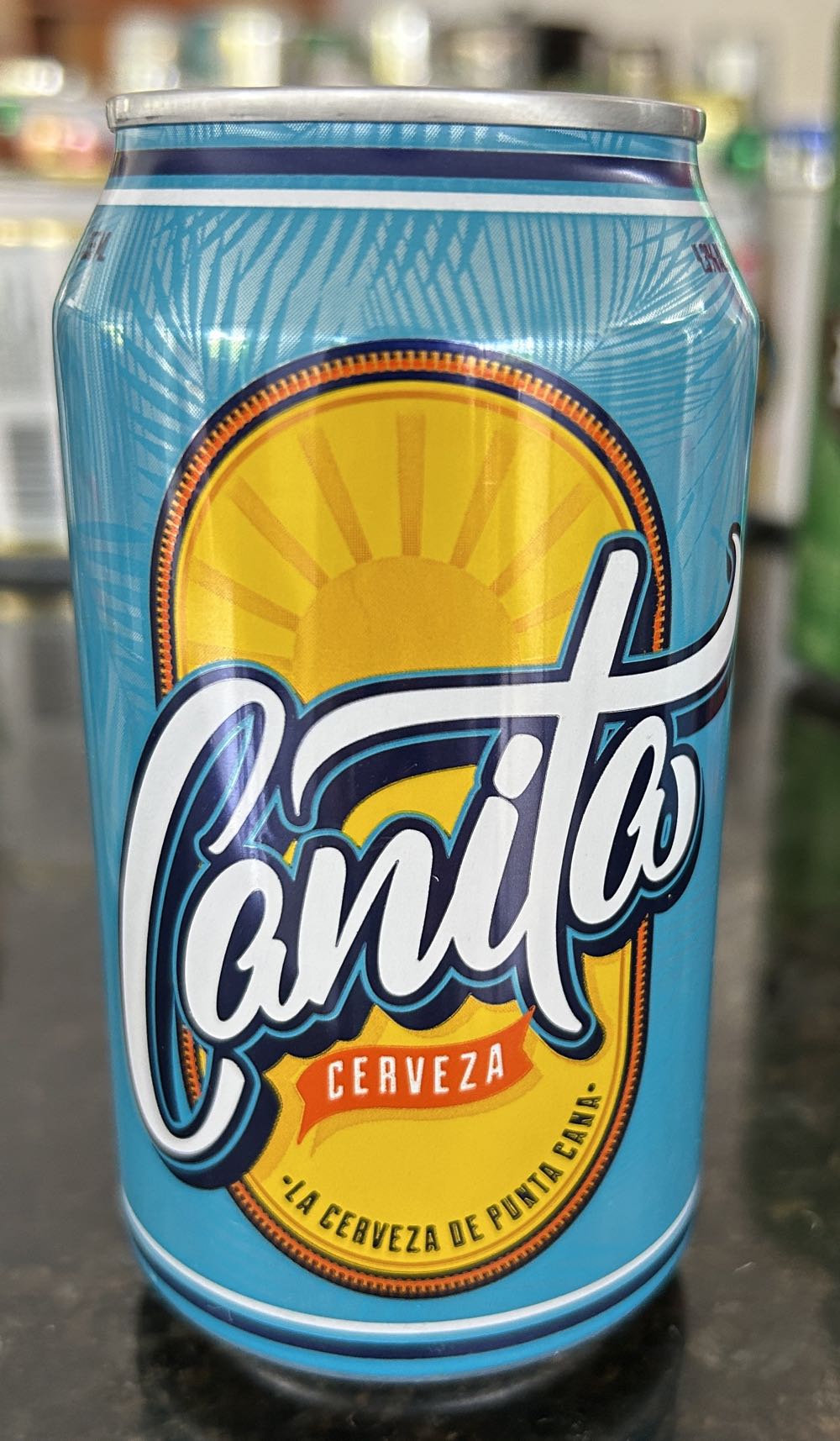 Rod & Hammer’s Coffee Bourbon