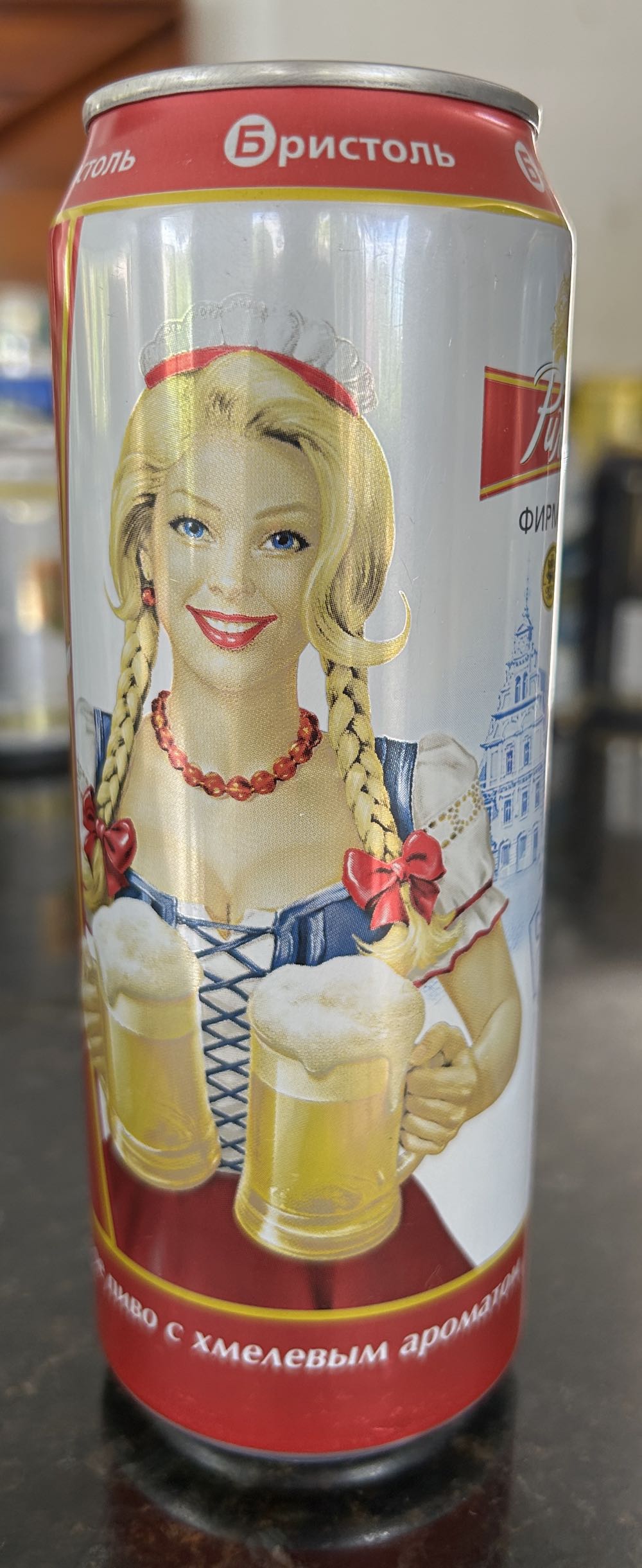 Tequila Los Tres Tonos Reposado