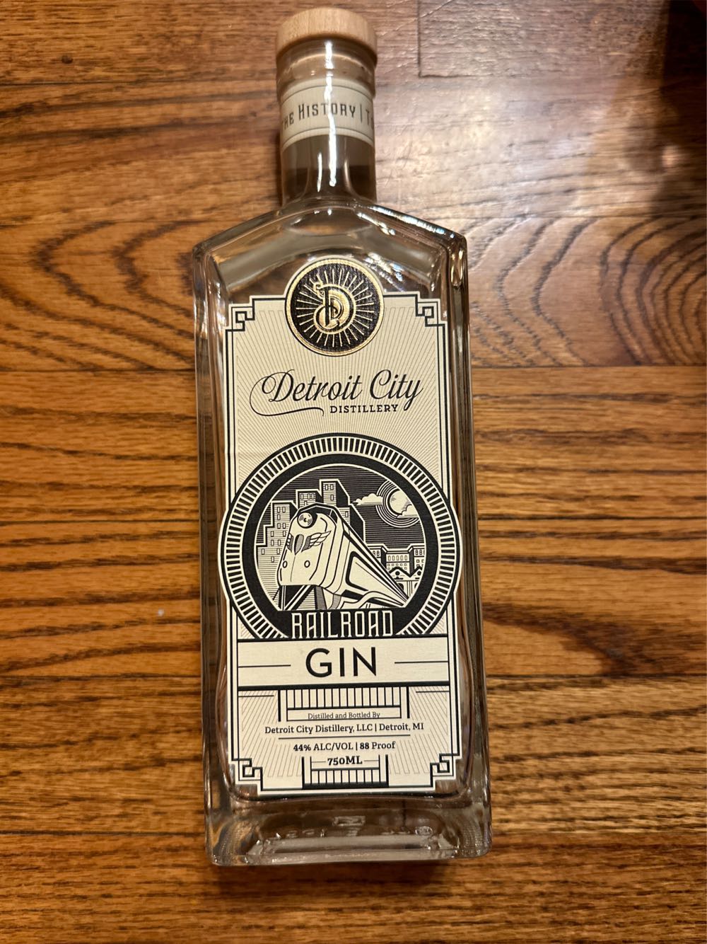 Menage Trois Prosecco 750ml Bottle à Ménage Sparkling Wine Product Liquor Trios Folie Deux