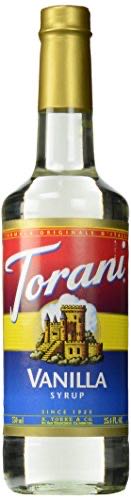 Ardbeg Traigh Bhan 19yr Old Batch 3