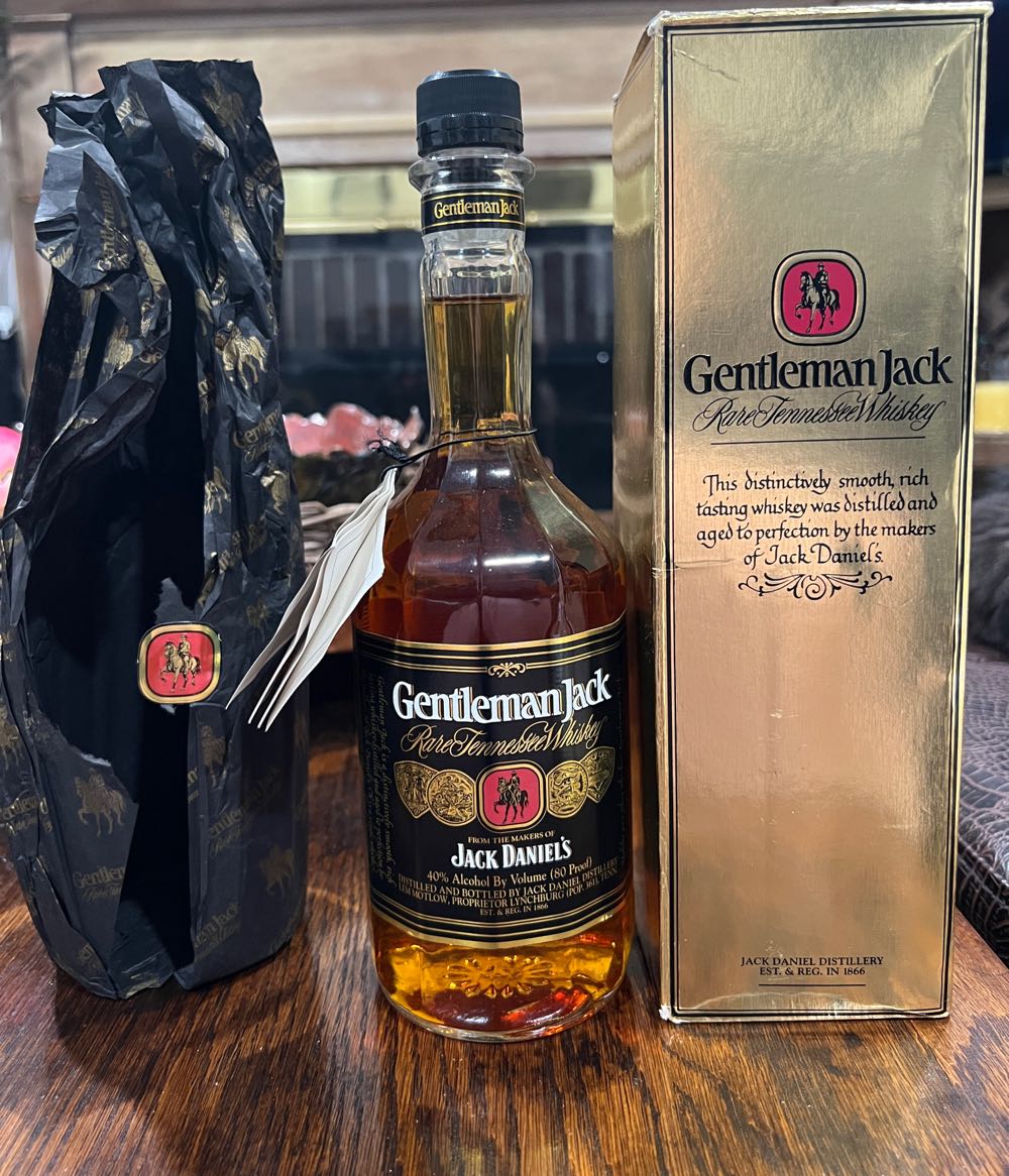 Stillhouse Clear Corn Whiskey 375 Ml