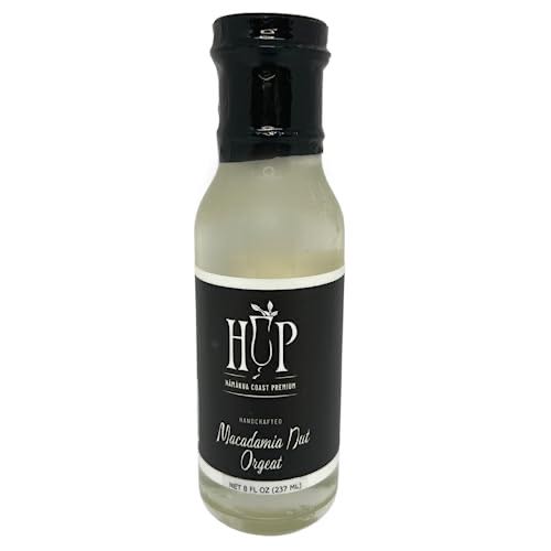 Paul Sutton Bourbon 750 Kentucky