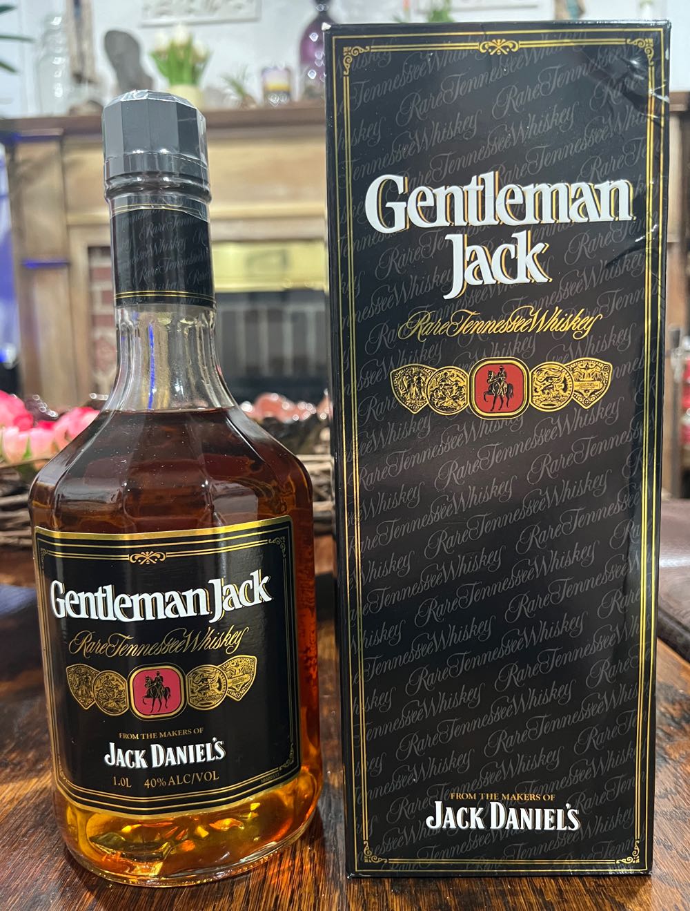 Aberfeldy 18 2020 Pauillac