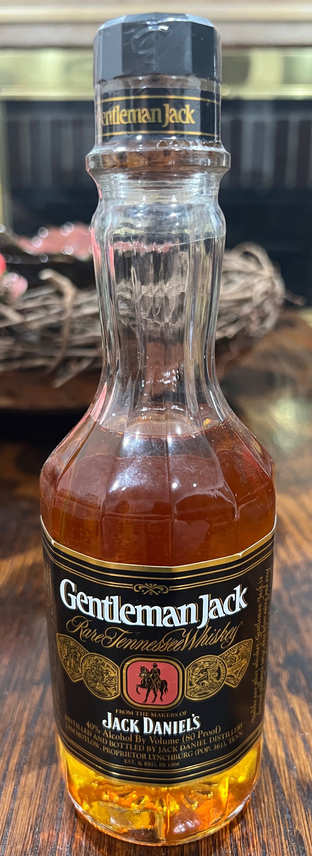 Volare Lychee Liqueur