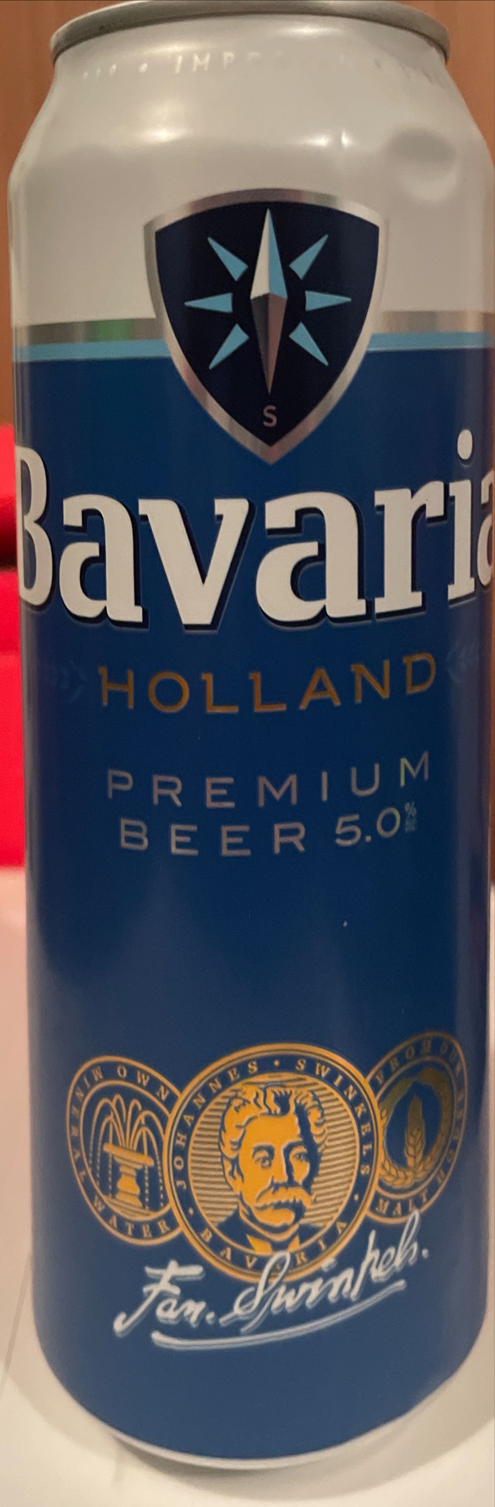 Buzzard’s Roost Char Bourbon