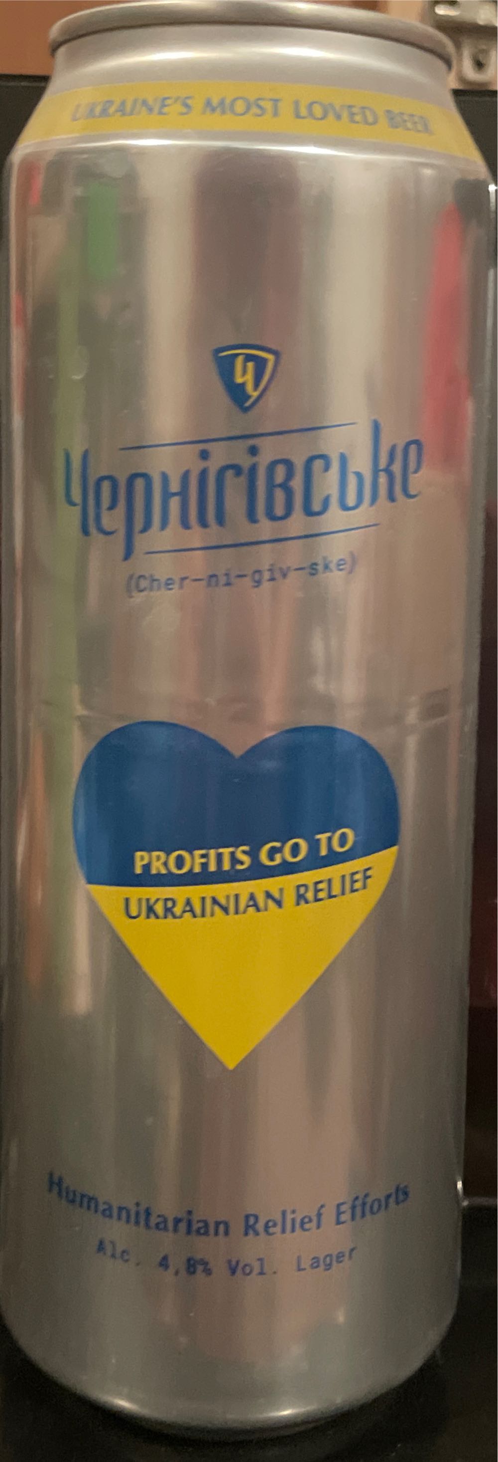 Cherry Gin Mintis Gin Amarena Cherry 418% 07l 418% Craft 70 Cl 41.8%