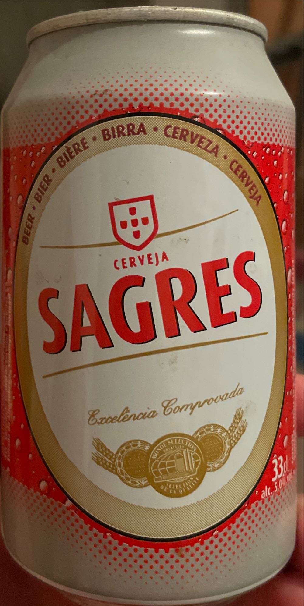 Ole Smoky Moonshine - Key Lime Pie