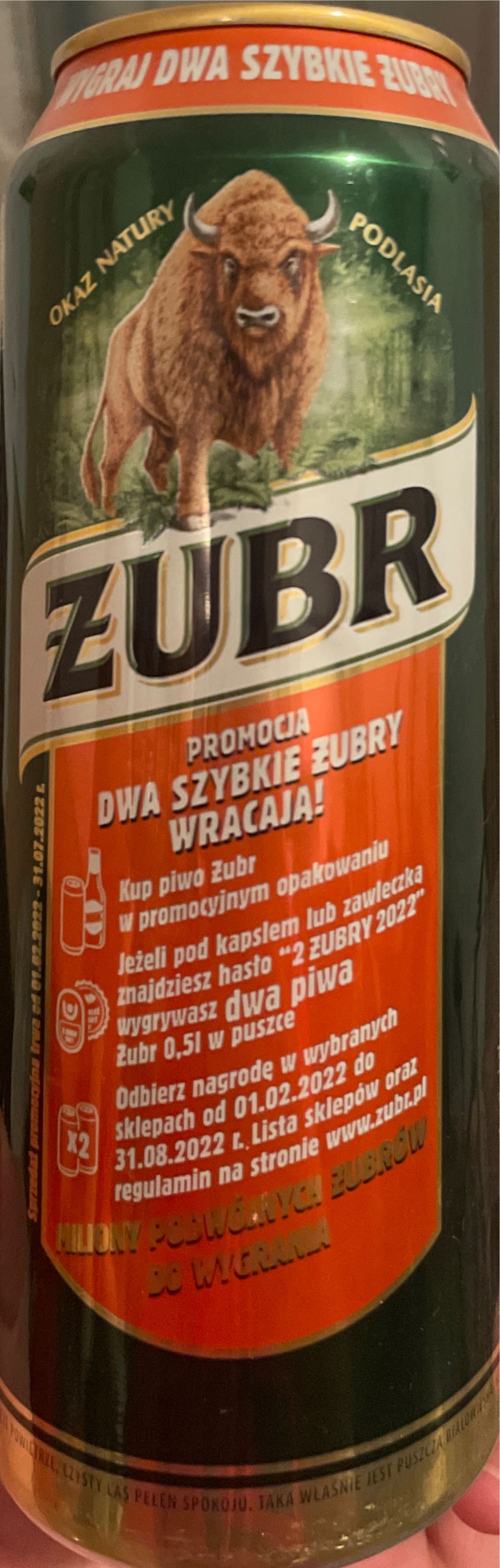 Sagamore Spirit Barrel Select