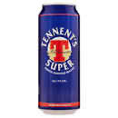 Danny Kaye The Court Jester