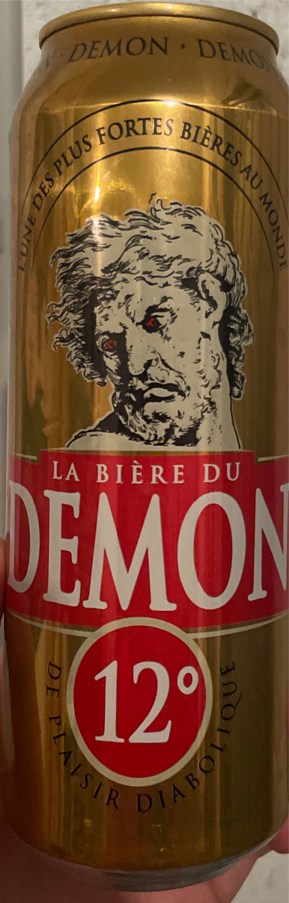 Michter’s Fort Nelson Reserve ❤️❤️❤️